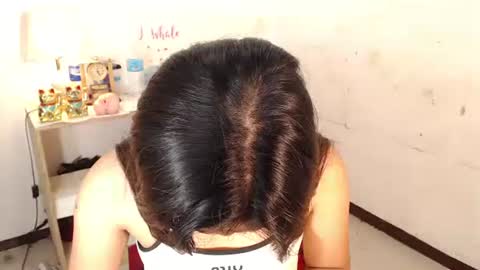 The Girl Named Romantika  online show from 12, 10, 2025