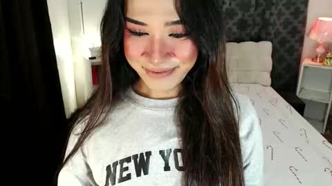 The Girl Named Romantika  online show from 16, 3, 2026