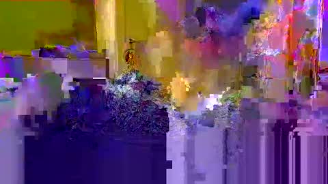 Snapshot of ts_rose25 chatting on 4, 3, 2025 TS Rose25 online show from 4, 3, 2025