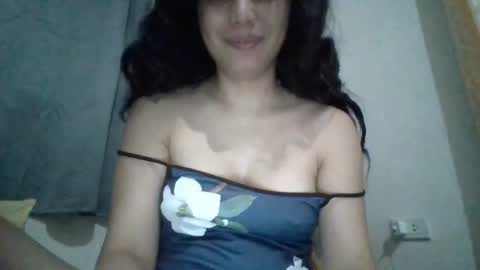 Snapshot of ts_samantha22 chatting on 28, 4, 2026 Samantha Eli online show from 28, 4, 2026