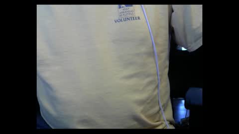 Snapshot of ts_tower79 chatting on 28, 10, 2025 LuvAll online show from 28, 10, 2025