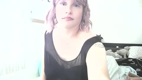 Alice online show from 27, 2, 2025