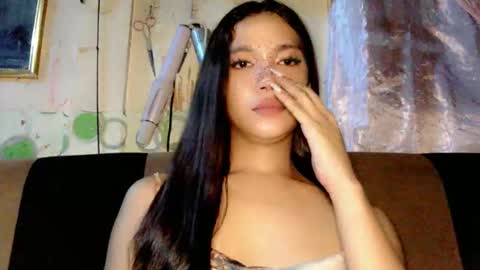    online show from 21, 12, 2025