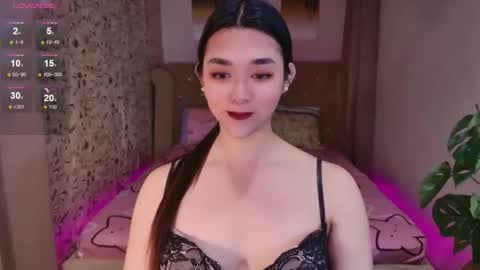 Snapshot of ts_yoshi_ chatting on 20, 9, 2025 ts_yoshi_ online show from 20, 9, 2025