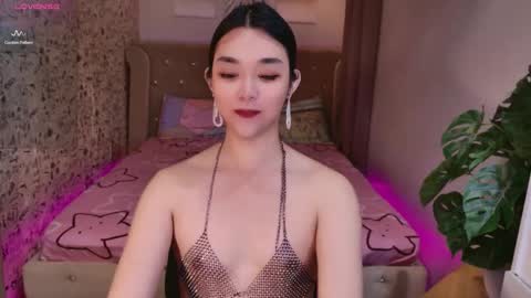 Snapshot of ts_yoshi_ chatting on 30, 9, 2025 ts_yoshi_ online show from 30, 9, 2025