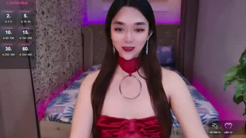 Snapshot of ts_yoshi_ chatting on 10, 10, 2025 ts_yoshi_ online show from 10, 10, 2025