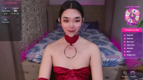 Snapshot of ts_yoshi_ chatting on 20, 10, 2025 ts_yoshi_ online show from 20, 10, 2025