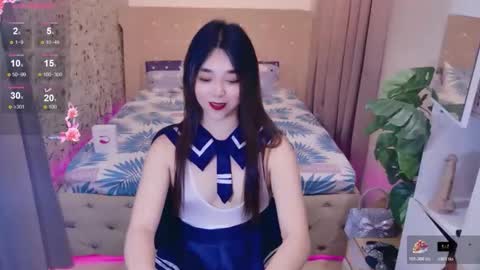 Snapshot of ts_yoshi_ chatting on 23, 10, 2025 ts_yoshi_ online show from 23, 10, 2025