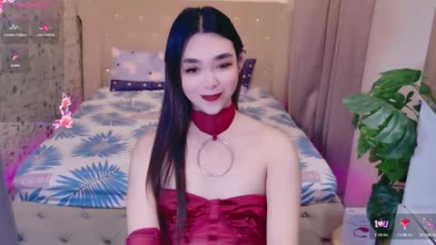 Snapshot of ts_yoshi_ chatting on 29, 10, 2025 ts_yoshi_ online show from 29, 10, 2025