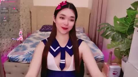 ts_yoshi_ online show from 6, 11, 2025