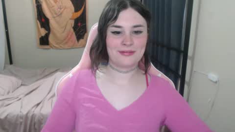 Snapshot of tsabrina29 chatting on 28, 6, 2026 Sabrina online show from 28, 6, 2026