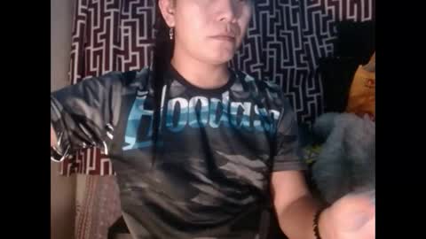 SARCY online show from 21, 2, 2026