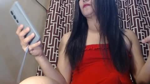 SARCY online show from 8, 4, 2026