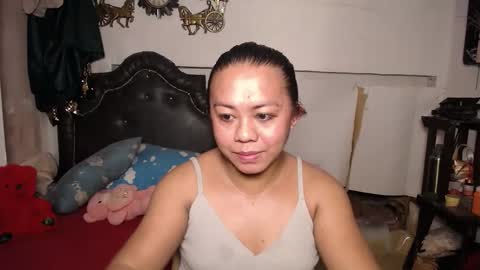 Snapshot of tsamandaxxx chatting on 1, 1, 2025 tsamandaxxx online show from 1, 1, 2025