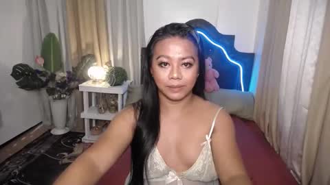 Snapshot of tsamandaxxx chatting on 18, 1, 2025 tsamandaxxx online show from 18, 1, 2025