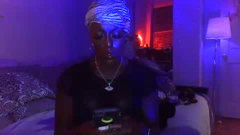 Snapshot of tsamberwhite007 chatting on 19, 9, 2025 Amber White online show from 19, 9, 2025