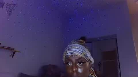 Snapshot of tsamberwhite007 chatting on 14, 10, 2025 Amber White online show from 14, 10, 2025