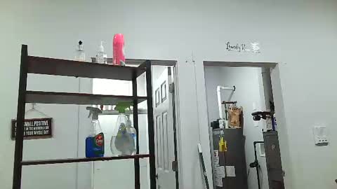 Snapshot of tsamberwhite007 chatting on 21, 10, 2025 Amber White online show from 21, 10, 2025