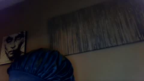 Snapshot of tsamberwhite007 chatting on 24, 10, 2025 Amber White online show from 24, 10, 2025