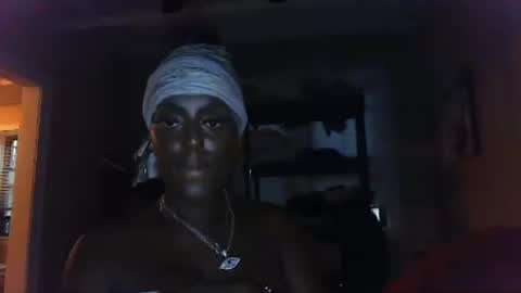 Snapshot of tsamberwhite007 chatting on 25, 10, 2025 Amber White online show from 25, 10, 2025