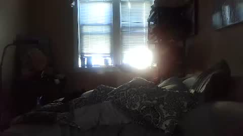 Snapshot of tsamberwhite007 chatting on 26, 10, 2025 Amber White online show from 26, 10, 2025