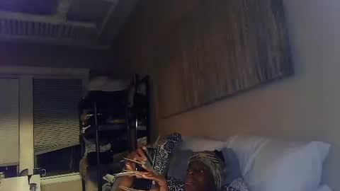 Snapshot of tsamberwhite007 chatting on 28, 10, 2025 Amber White online show from 28, 10, 2025