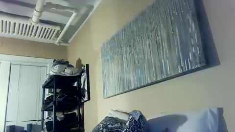 Snapshot of tsamberwhite007 chatting on 30, 10, 2025 Amber White online show from 30, 10, 2025