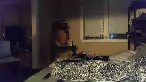 Snapshot of tsamberwhite007 chatting on 7, 11, 2025 Amber White online show from 7, 11, 2025