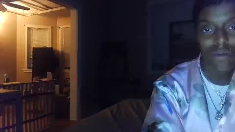 Snapshot of tsamberwhite007 chatting on 9, 11, 2025 Amber White online show from 9, 11, 2025