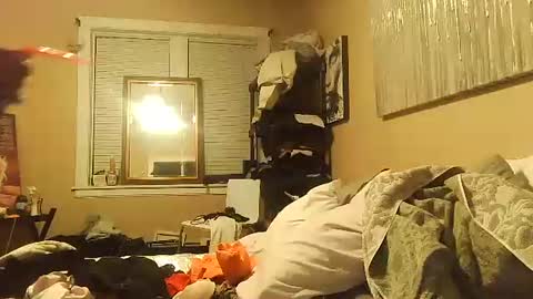 Snapshot of tsamberwhite007 chatting on 17, 11, 2025 Amber White online show from 17, 11, 2025