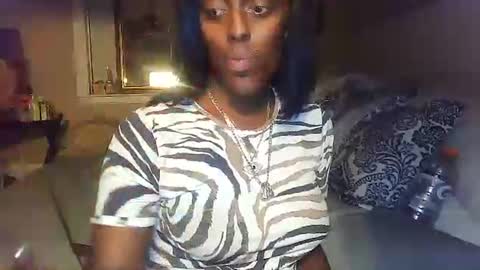 Snapshot of tsamberwhite007 chatting on 19, 11, 2025 Amber White online show from 19, 11, 2025