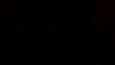 Snapshot of tsamberwhite007 chatting on 21, 11, 2025 Amber White online show from 21, 11, 2025