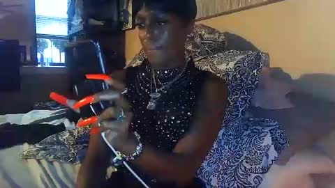 Snapshot of tsamberwhite007 chatting on 27, 11, 2025 Amber White online show from 27, 11, 2025