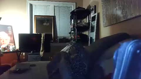 Snapshot of tsamberwhite007 chatting on 20, 12, 2025 Amber White online show from 20, 12, 2025