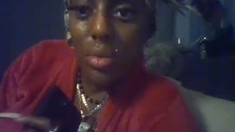 Amber White online show from 20, 2, 2026