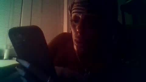 Amber White online show from 9, 4, 2026