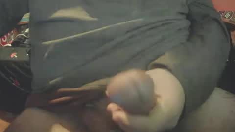 Tsarinalex online show from 21, 12, 2024