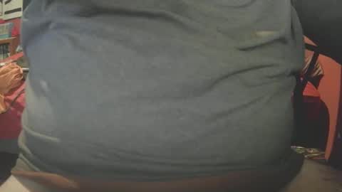 Tsarinalex online show from 10, 1, 2025