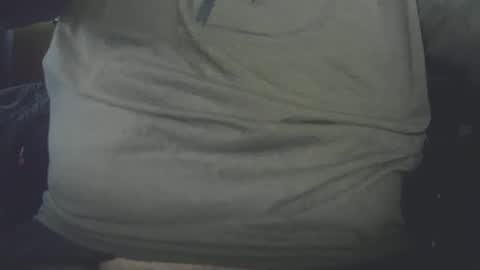 Tsarinalex online show from 10, 2, 2025