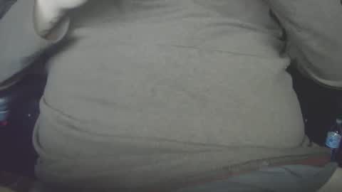 Tsarinalex online show from 13, 2, 2025