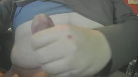 Tsarinalex online show from 14, 2, 2025