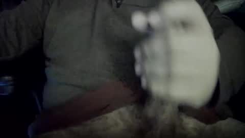 Tsarinalex online show from 10, 9, 2025