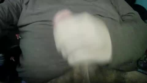 Tsarinalex online show from 21, 11, 2025