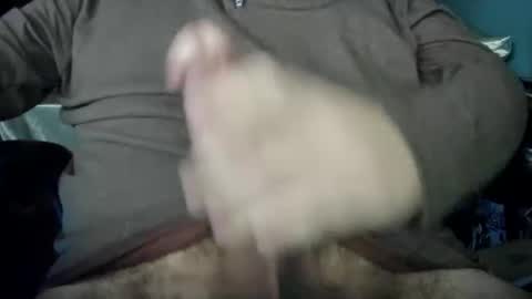 Tsarinalex online show from 6, 1, 2026