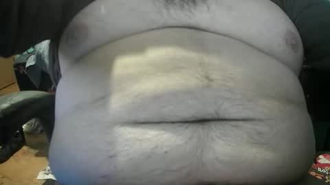 Tsarinalex online show from 27, 4, 2026