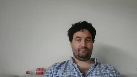 Snapshot of tsartan111 chatting on 9, 9, 2025 tsartan111 online show from 9, 9, 2025