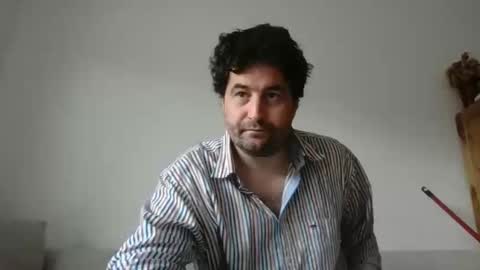 Snapshot of tsartan111 chatting on 17, 9, 2025 tsartan111 online show from 17, 9, 2025