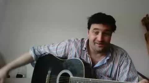 Snapshot of tsartan111 chatting on 21, 9, 2025 tsartan111 online show from 21, 9, 2025