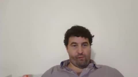 Snapshot of tsartan111 chatting on 26, 9, 2025 tsartan111 online show from 26, 9, 2025