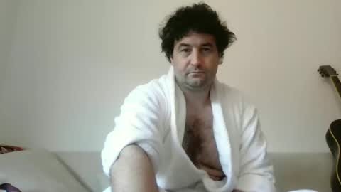 Snapshot of tsartan111 chatting on 29, 10, 2025 tsartan111 online show from 29, 10, 2025